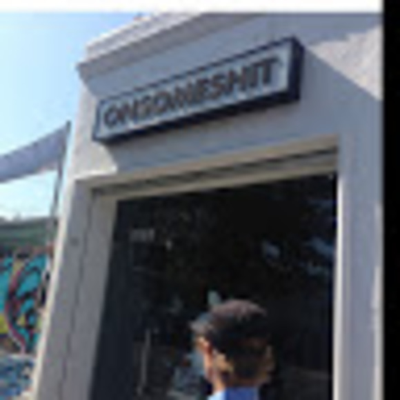 Meet your Posher, Adam - Picture 1 of 1